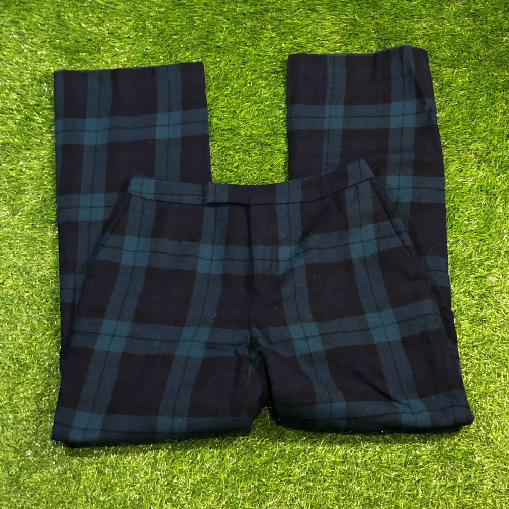 Polo Ralph Lauren women pants size 6